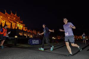 BIB: 300
                            <button type="button" onclick="openModal(22292925)" class="btn btn-primary btn-sm float-right btn-popup" data-toggle="modal" data-target=".modal-high-quality">
                        <i class="fas fa-shopping-cart"></i> Add to Cart
                    </button>
                                            <button type="button" onclick="isThisMe(22292925, true)" class="btn btn-success btn-sm float-right btn-popup btn-isme hidden" data-toggle="tooltip" data-placement="bottom" title="นี่คือรูปของคุณใช่ไหม คลิกที่นี่เพื่อเอาเข้าอัลบั้ม">
                        <i class="fas fa-plus"></i> Add to album
                    </button>
                    <button type="button" onclick="isThisMe(22292925, false)" class="btn btn-warning btn-sm float-right btn-popup btn-isnotme hidden">
                        <i class="fas fa-ban"></i> Remove from album
                    </button>